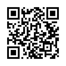 QR Code for 15RjnsP2roQWJCkmdG38Rb2chvfF22UPwE