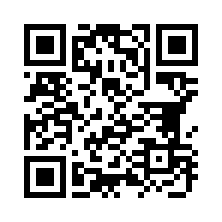 QR Code for 15RjoUsd2cUhuftMfV3cWMfK6toFkBHg6L