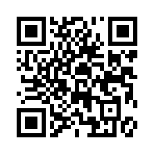 QR Code for 15RjtV2dCJWzxvxcCFfUncFaibo84CfgUr