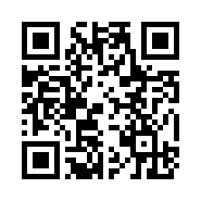 QR Code for 15RjytEZFpMAoga1QFMttBnYAMd8bW63bB