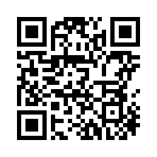 QR Code for 15RjzQJnS1LHaVgBVCVT3p8BzTvyhwbGas