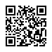 QR Code for 15Rk5CSVAcfTxAtoY1uZJfWHvaCCrMsBBw