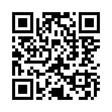 QR Code for 15Rk6r6Qd2tGDAtGCpGwvrKZipKNT5ZpTn