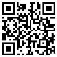 QR Code for 15RkAc7s4LGePMN23MUNeLUMLvbMQq42A6