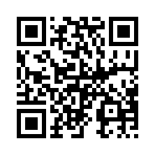 QR Code for 15RkCiPFTAsGDxkzvHTcCAHtNQQNFsWvhw