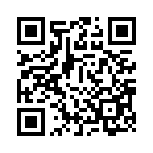 QR Code for 15RkD8EXM773AftG1bJmFbWDLzDiLfQYN4