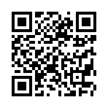 QR Code for 15RkDgnuawFoin6abXhC493saJJF9wCXHA
