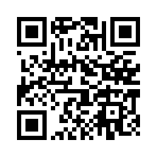 QR Code for 15RkKHNxHZmKoZ9F7hgNeebJRM2tGbQVjF
