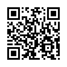QR Code for 15RkKyv2GXBawm4kPRHo5wP8N5wWFA9fT3