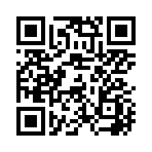 QR Code for 15RkLvegeBrCNN8YaeCytkzH3pAe8JwdX1