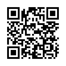 QR Code for 15RkMoEafhHvZ884jUi7edhimjEhS4ENkH