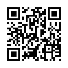 QR Code for 15RkRjEQjgdUNLQ2vHitoyab63wFCe2hC2