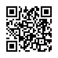 QR Code for 15Rkf12dwhzRTkokfQMCpFFafquGSFSxgf