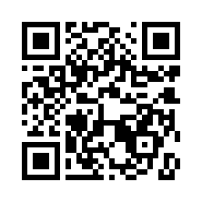 QR Code for 15Rkg97cVGnbazKhK6QfVQPyDe3jN2G1CP