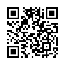 QR Code for 15RkgdgAXQxQYAwJs29xP9DMCS4V7FNRAy