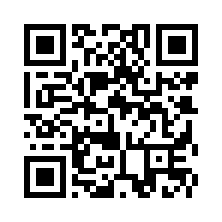 QR Code for 15Rkgfawk5mCyutpXG7uFve8oSfrT3yzFw