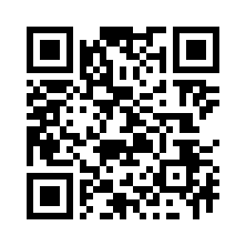 QR Code for 15RkhFtmZ5eoUduFEcSdqpbgs6kG9o81yF