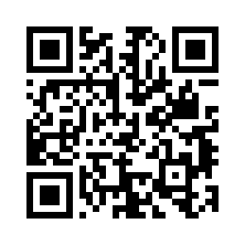 QR Code for 15RkiYw95GJBaxyYuMYA2gfZaavQcRwPpY