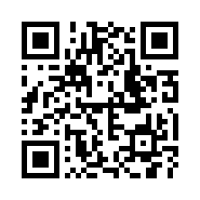QR Code for 15RkjykqvCaMHfXeC9dHTsU3dSMebeRbtf