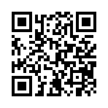 QR Code for 15RkkJvToGvi5mX3BEdfUcKBphjo6Qfy3V