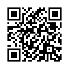 QR Code for 15Rkom2bJ5LjFvtiVgReTeZvL8FS5wdwcS