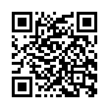 QR Code for 15RktAR2YV7Q8ASG35J7eDEEEKNtzaoRdb