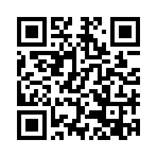 QR Code for 15Rktbk35XXqb89PAaGRpCNPNTbPpFXhFD
