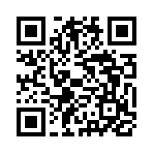 QR Code for 15RkvThmBCXWmCFPegHRCRfTz2XMUmFQhe