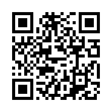 QR Code for 15RkwPfaBLfG2dM6o6raMx7webLRgqY5em