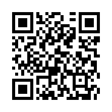 QR Code for 15RkxLtdy2dLpwi9TFtA3ErPMRoZudabXf