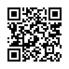QR Code for 15Rm2ErgKP7FWcAhHRbuuV4jvQdPhH2P9S