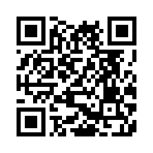 QR Code for 15Rm6vdEEbsXarpMRZwMCSuCA6DA59BfLW