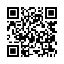 QR Code for 15Rm7KC5sqmGWnnP6UQFapCW4JSsRborfj