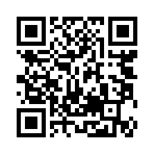 QR Code for 15Rm7YBFCdUipAq3wwcmYJnzDs7mUDKTfH