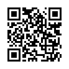 QR Code for 15Rm7aafiMUfqfL9Cak2xQRwM1pfQif9f1