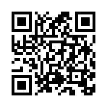 QR Code for 15RmCmJkKUdA4XV9o7EncGJQehfQwWXjFF