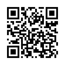 QR Code for 15RmEUAnh4uLykiVqumaqabo6nW2p3pDM4