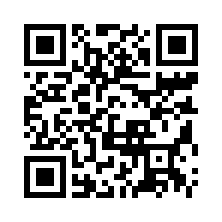 QR Code for 15RmGnDVgvKzyfFLFSCBCEBHuYZojwxiAE