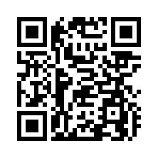 QR Code for 15RmL8iQdQu7RHnSwTnSF1zLonswb2X1S3