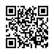 QR Code for 15RmLURnk1SEZYwLhmzNPbdchBNePeCRWa