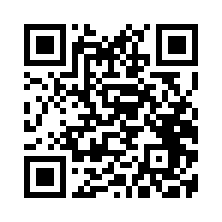 QR Code for 15RmSGAZgZY3KywD2XLGZc8c5ML6FnccTj