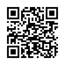 QR Code for 15RmVnCDdrxH6h4N4Fc6gFHz2tbbok5SSq