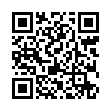 QR Code for 15RmacR4WdKJW4BBWarsxUzP7ZhsZsrvs1