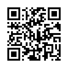 QR Code for 15RmeQLeAFyjjpx27EDBpUiotF6KnitjFc