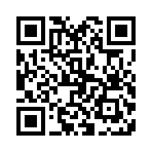 QR Code for 15RmfXTdEUZ5eUzuCDNpnPLpeuGvu6B4zm