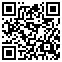 QR Code for 15RmgfYBQPDaqiYfonXkm56YC8WVvbMvV1
