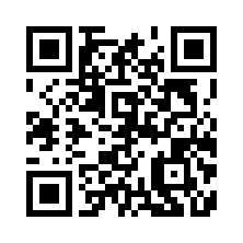 QR Code for 15RmjbTeLBanzbeG1dBN2QT3NG2RoUouhp