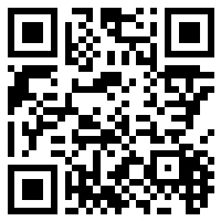 QR Code for 15RmoPowz3fNoqq6Yars74FNWTGm6Denvn