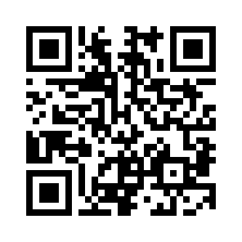 QR Code for 15RmojtM69W9ESiRG3Rt7XZPfAZyQcee91