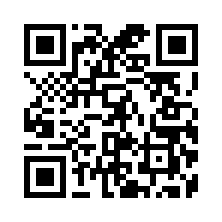 QR Code for 15RmqqUdbNhWtFwnsUryJbJSJfQbu3i9Pv
